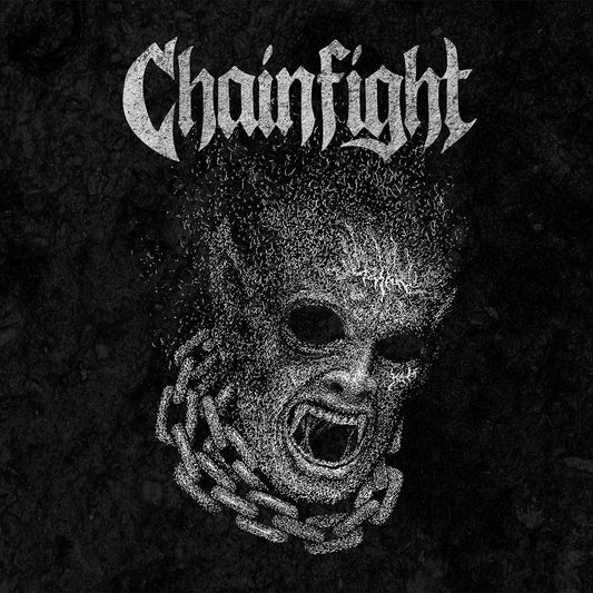 CHAINFIGHT "II" CD